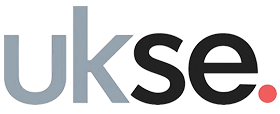 UK Steel Enterprise Logo