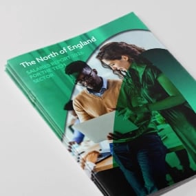 Brochure Photo