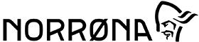 Norrona Logo