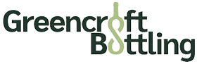 Greencroft Bottling logo
