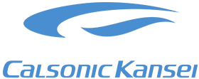 Calsonic Kansei logo
