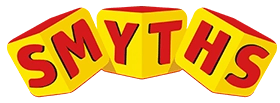Smyths Logo