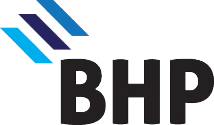 bhp logo wm.webp
