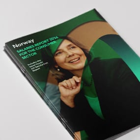 Brochure Photo