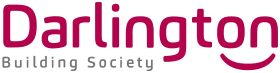 Darlington Building Society logo