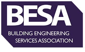 BESA Publications logo