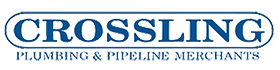 Crossling logo