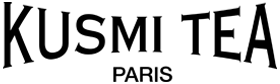 Kumsi Tea logo