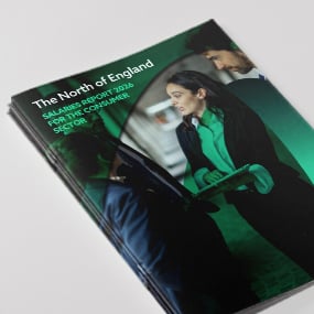 Brochure Photo