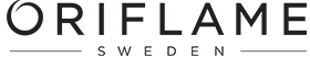 Oriflame Cosmetics logo