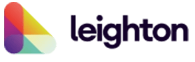 Leighton Group logo