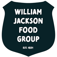 William Jackson Food Group logo