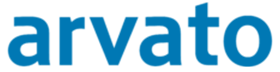 Arvato logo
