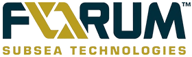 Forum Subsea Technologies logo