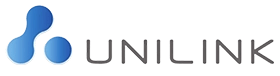 Unilink Software logo