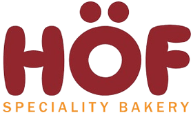 Hof logo