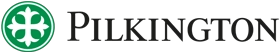Pilkington Group logo