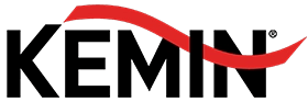 Kemin Europa logo