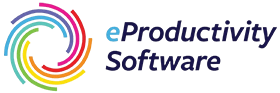 eProductivity logo