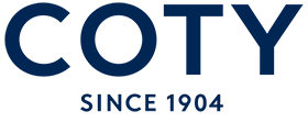 Coty Logo
