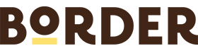 Border biscuits logo