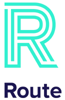 Route Agency Logo