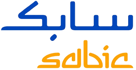 SABIC UK Petrochemicals logo