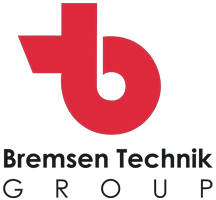 Bremsen Technik Group logo