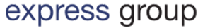 Express Group logo