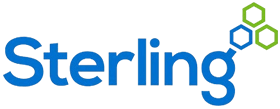Sterling Pharma Solutions logo