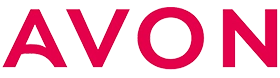 Avon Cosmetics logo