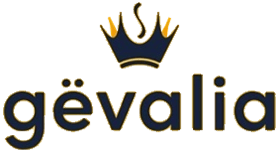 Gevalia logo