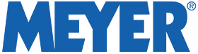 Meyer logo