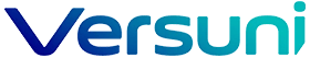 Versuni logo