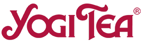 Yogi Tea logo
