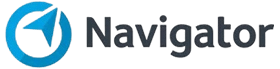 Navigator Terminals logo
