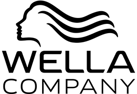 Wella logo