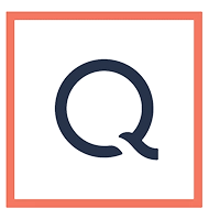 QVC Logo