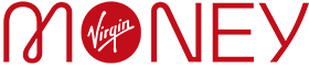 Virgin Money logo