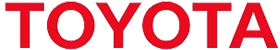 Toyota Logo