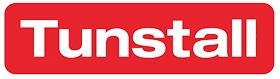 Tunstall Group logo
