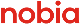 Nobia logo