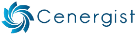 Cenergist logo