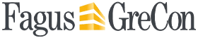 GreCon logo