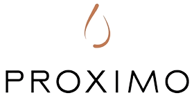 Proximo logo