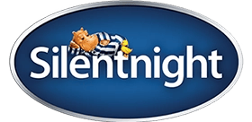 Silent Night logo