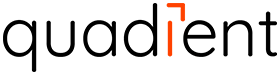 Quadient logo