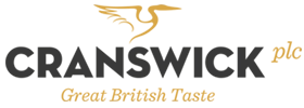 Cranswick logo