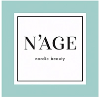 N'AGE logo