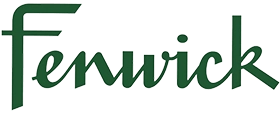 Fenwick logo